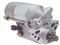 NIPPONDENSO OSGR 1.8/2.0KW Starter Series 17197 - img1