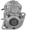 ND OSGR 2.5/4.5kw Starter Series 17548 - img2