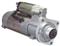 MITSUBISHI PLGR 3.6 Starter Series 17578 - img1