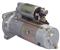 MITSUBISHI PLGR 3.6 Starter Series 17578 - img2