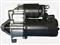 VALEO PMGR Starter Series D6RA12 - img1