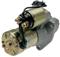 Hitachi Pmgr Starter Series 17713 - img2