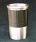 Cylinder Liner for BENZ OM422