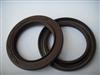 TOYOTA REAR SHAFT OIL SEAL