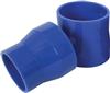 Silicone Hose