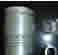 Bed FORD Piston FD103001