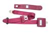 Emergency-lock Three-point Safety Belt DC-3001A(6), DC-3001A(7), DC-3001A(8)