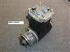 Air Brake Compressor 3558006