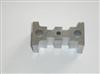 GM Engine Mounting Core