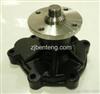 Mazda Water Pump