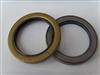 TOYOTA FRONT WHEEL HUB OIL SEAL
