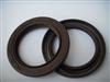 TOYOTA FRONT CRANKSHAFT OIL SEAL