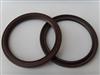 TOYOTA FRONT WHEEL HUB OIL SEAL