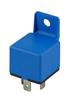 Universal Relay-- JD2912 Series