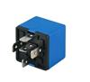Universal Relay --JD2912C Series