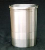 Cylinder Liner for BENZ OM441