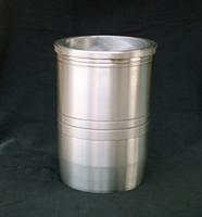 Cylinder Liner for MAN D2848