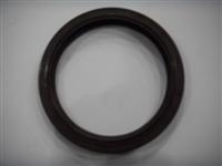 TOYOTA REAR CRANKSHAFT OIL SEAL