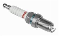 NGK Spark Plug