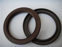 TOYOTA REAR CRANKSHAFT OIL SEAL 9031185005