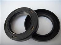 Toyota Output Gearbox Oil Seal