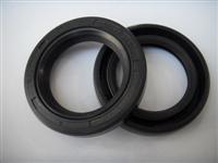 Toyota Input Gearbox Oil Seal 90311- 30115