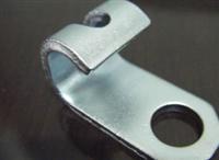 Pipe Clamp