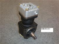 Air Brake Compressor 2802207