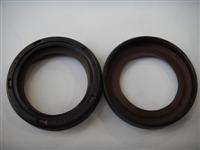 Toyota Camshaft Front Crankshaft Oil Seal