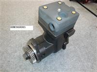 Air Brake Compressor 3968085