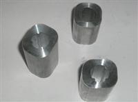 GM Engine Mounting Core