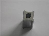 GM Engine Mounting Core