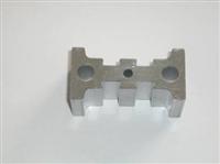 GM Engine Mounting Core