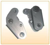 GM Seat Parts