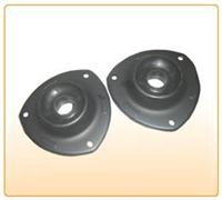 Chery Shock Absorber Parts Stamping Parts