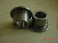 Cold Forming Products