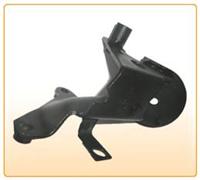 Jetta Engine Bracket