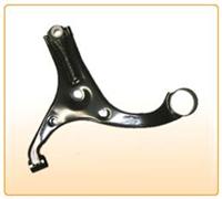 Kia Control Arm