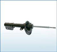 VW Right Shock Absorber