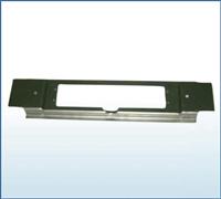 Huizhong Rear Lamp Installation Bracket
