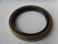 Toyota Rear Wheel Hub Oil Seal