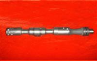 Balance Shaft