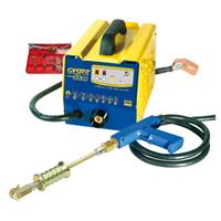 Car Body Spot Welder