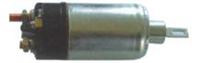 Solenoind for Buick