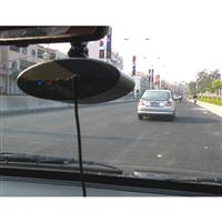 Car Video Recorder (car Dvr)