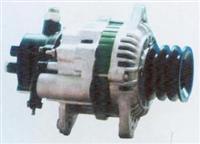 Alternator for Suzuki