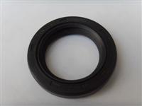 Toyota Rear Wheel Hub Oil Seal