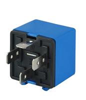 Universal Relay-- JD2912 Series