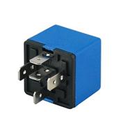 Universal Relay-- JD2914 Series