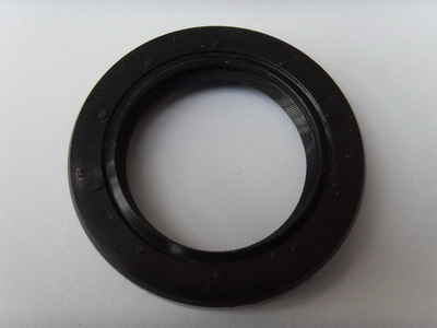 TOYOTA CAMSHAFT FRONT CRANKSHAFT OIL SEAL